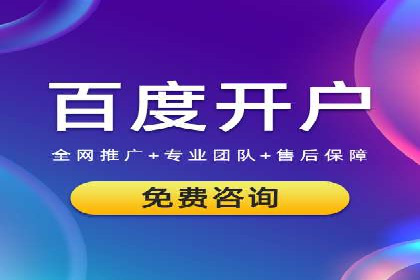 某行业SEM竞价代运营全流程解析及效果展示