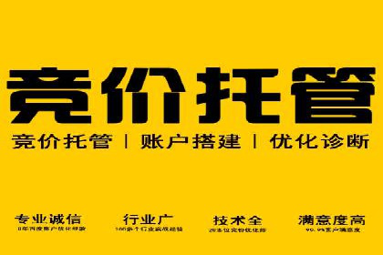 实战经验分享：SEM网络推广让企业业绩飙升